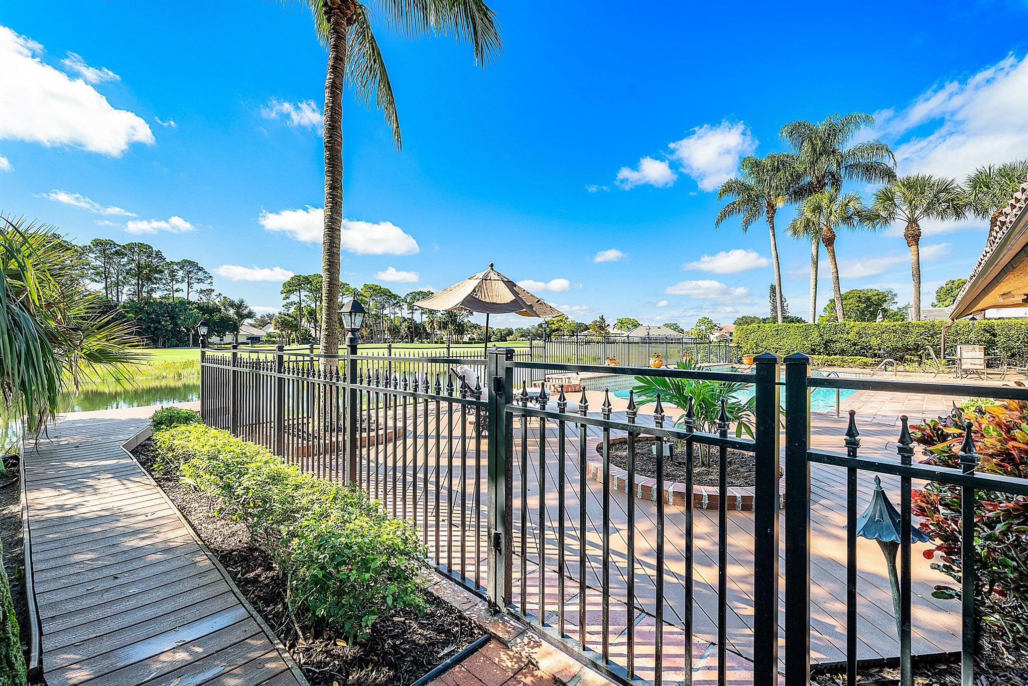 Marlwood Estates - Residential