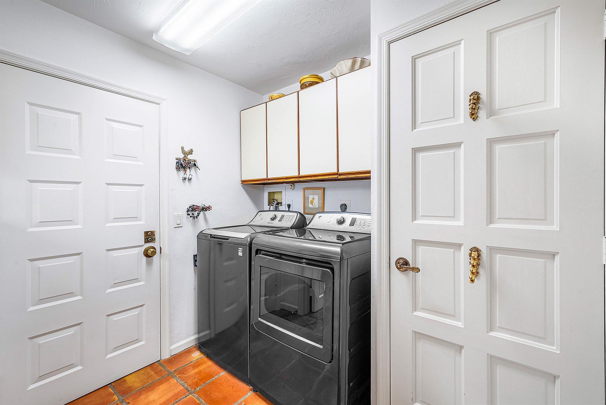 Marlwood Estates - Residential