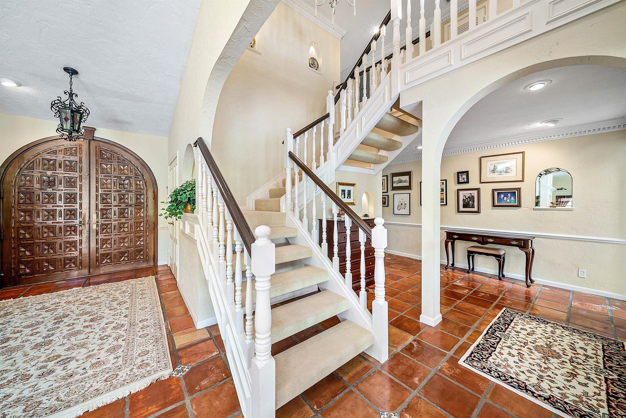 Marlwood Estates - Residential