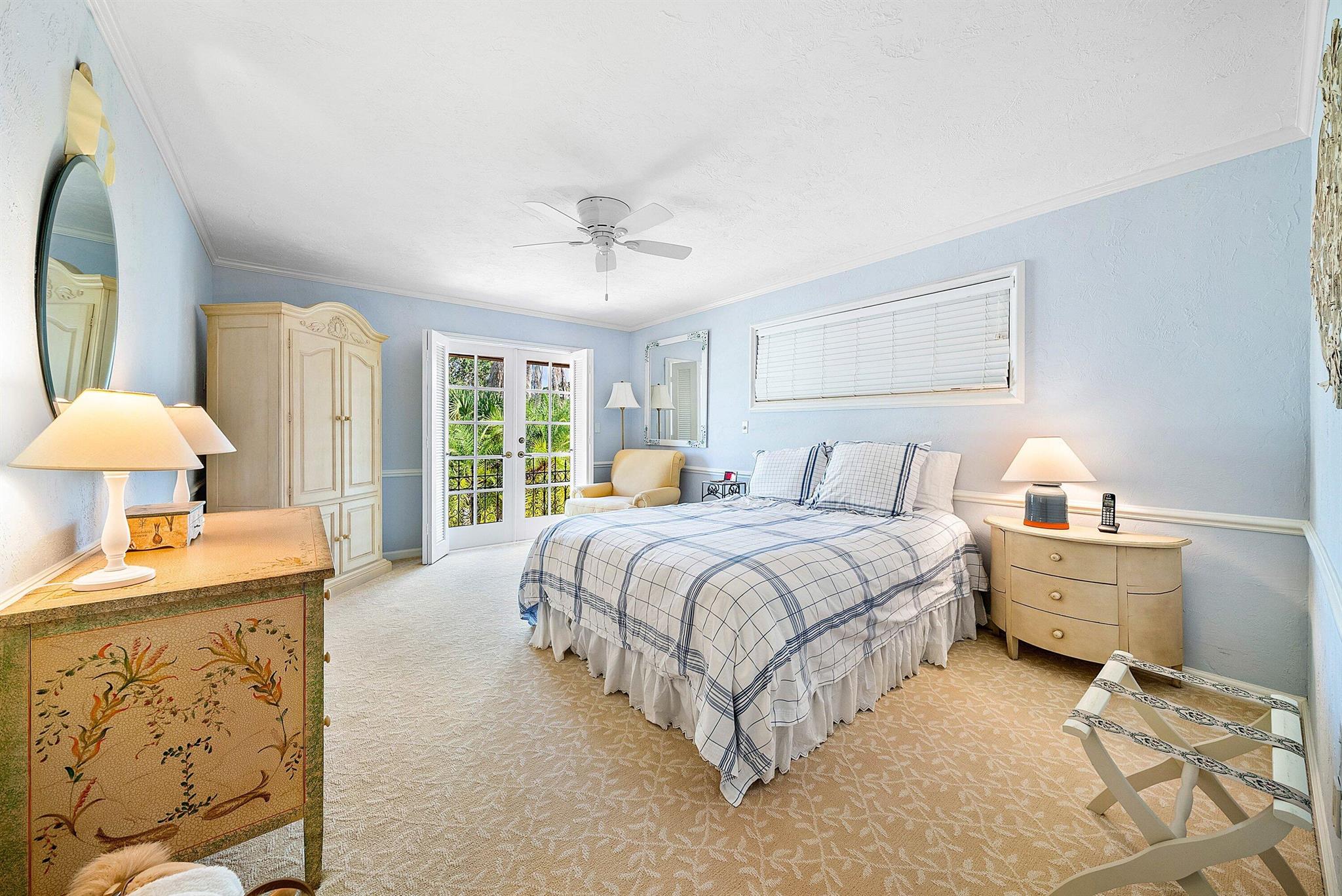 Marlwood Estates - Residential