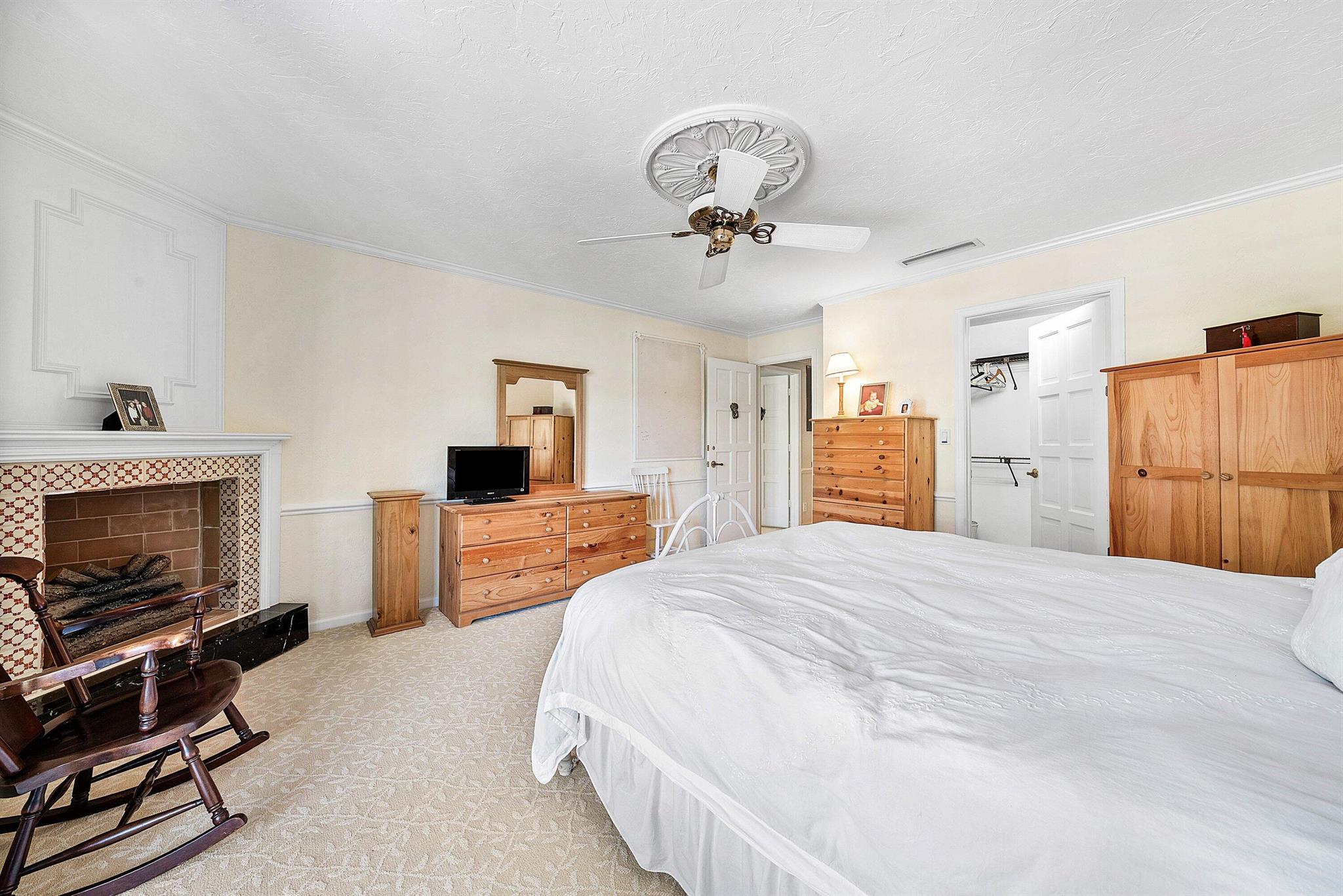 Marlwood Estates - Residential