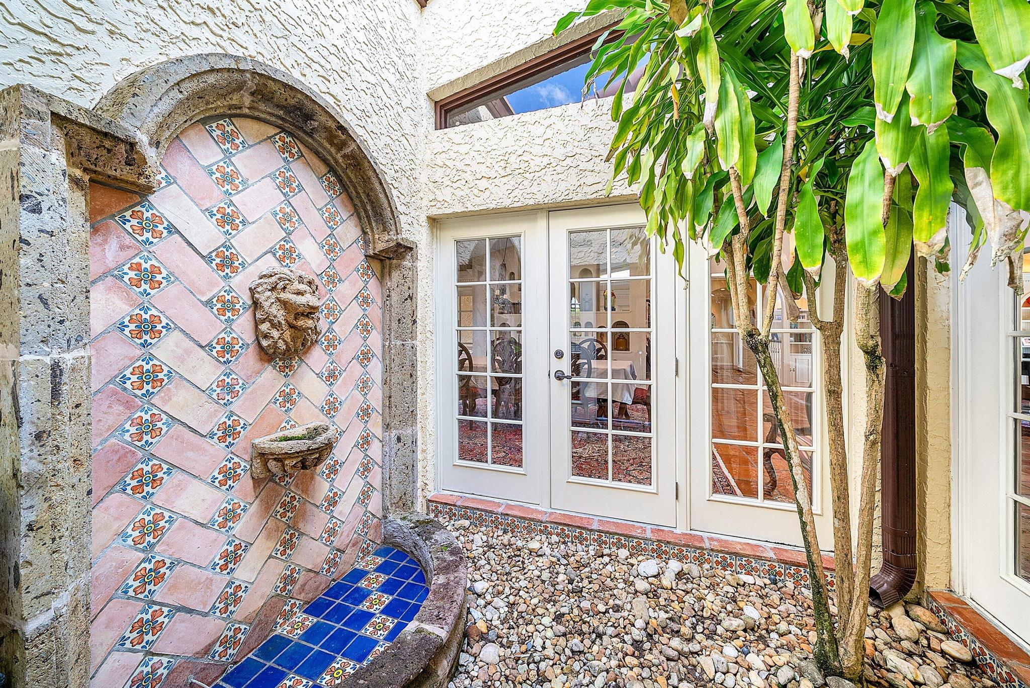 Marlwood Estates - Residential