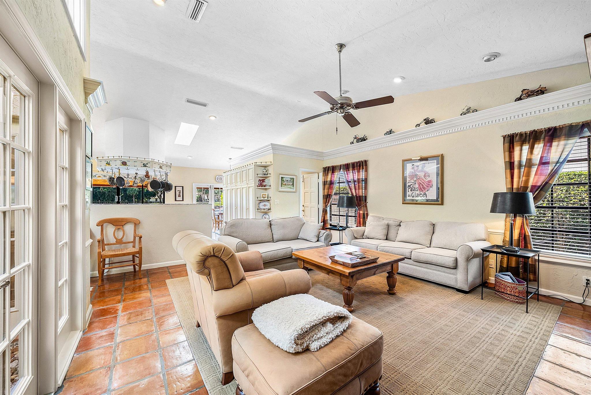 Marlwood Estates - Residential