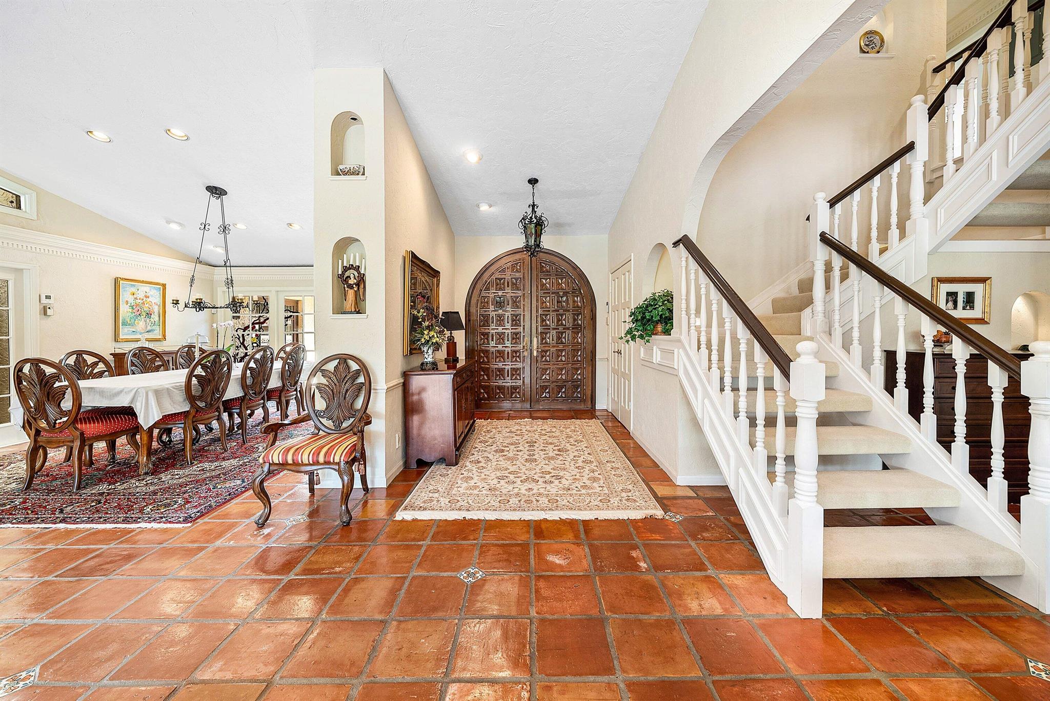 Marlwood Estates - Residential