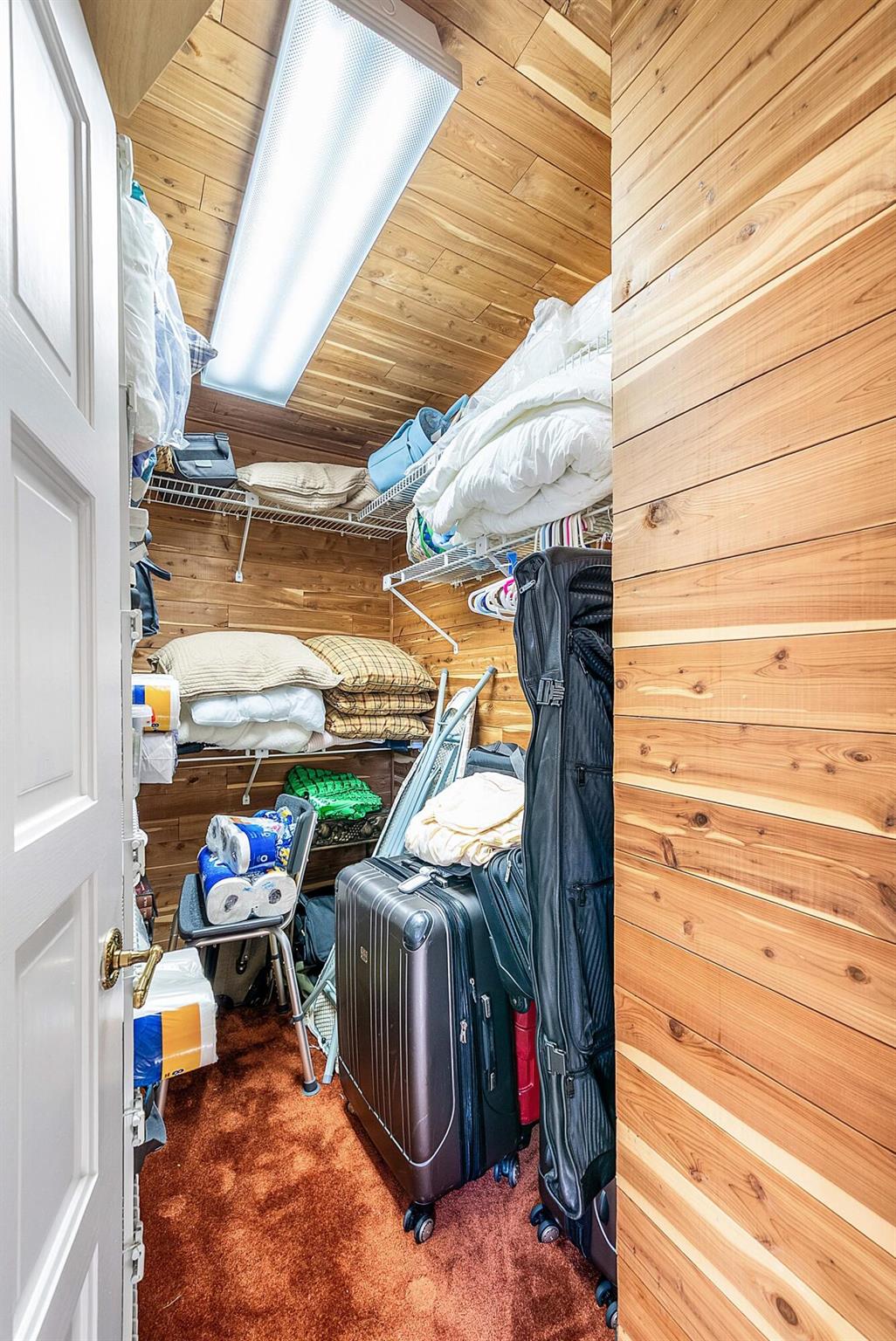 Marlwood Estates - Residential