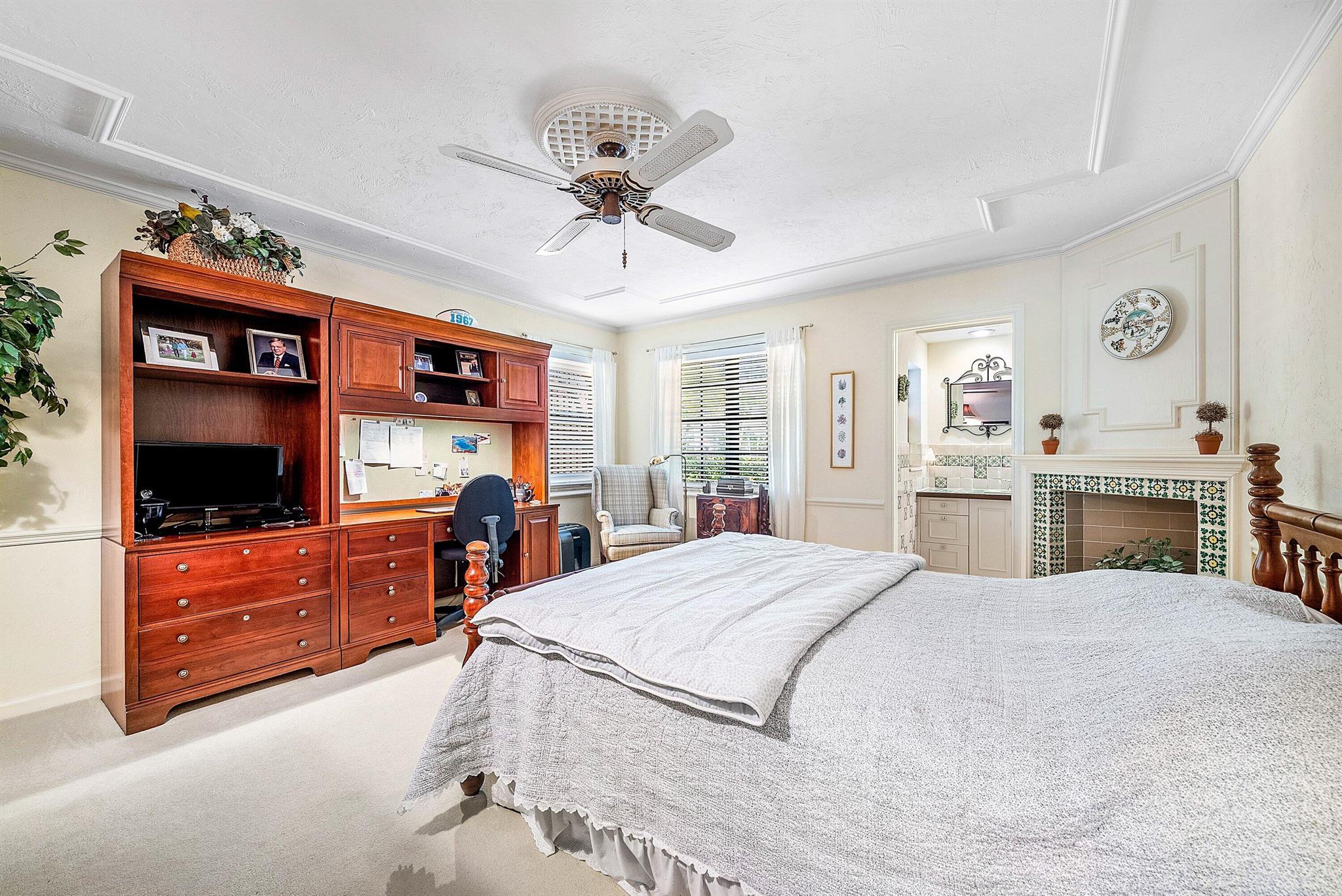 Marlwood Estates - Residential