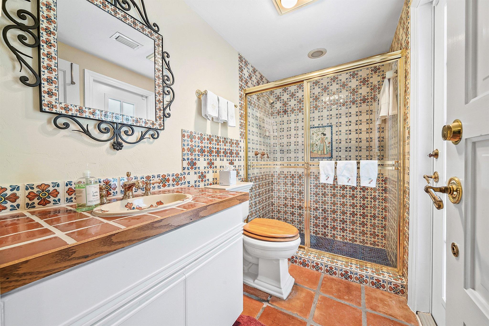 Marlwood Estates - Residential