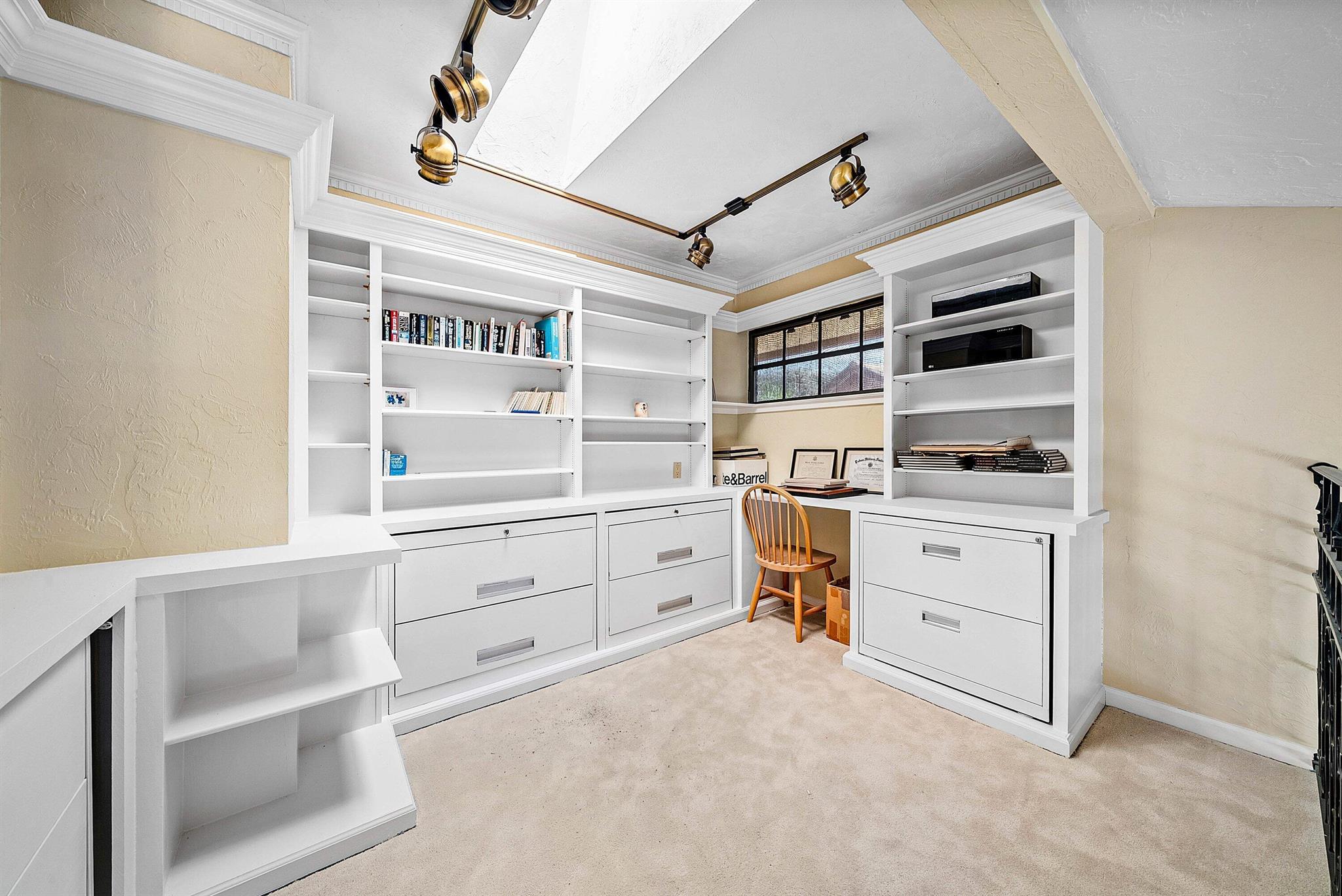 Marlwood Estates - Residential