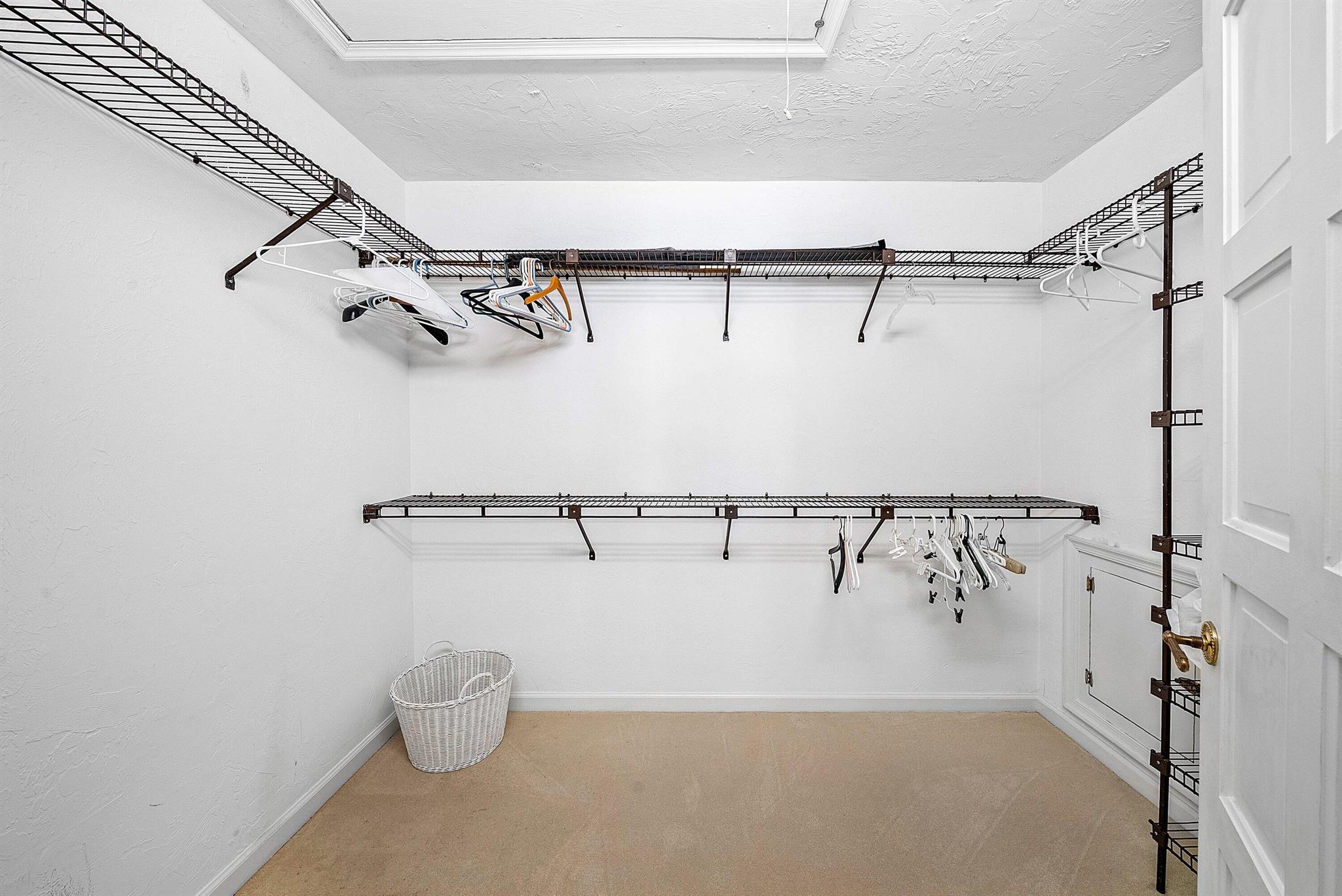 Marlwood Estates - Residential