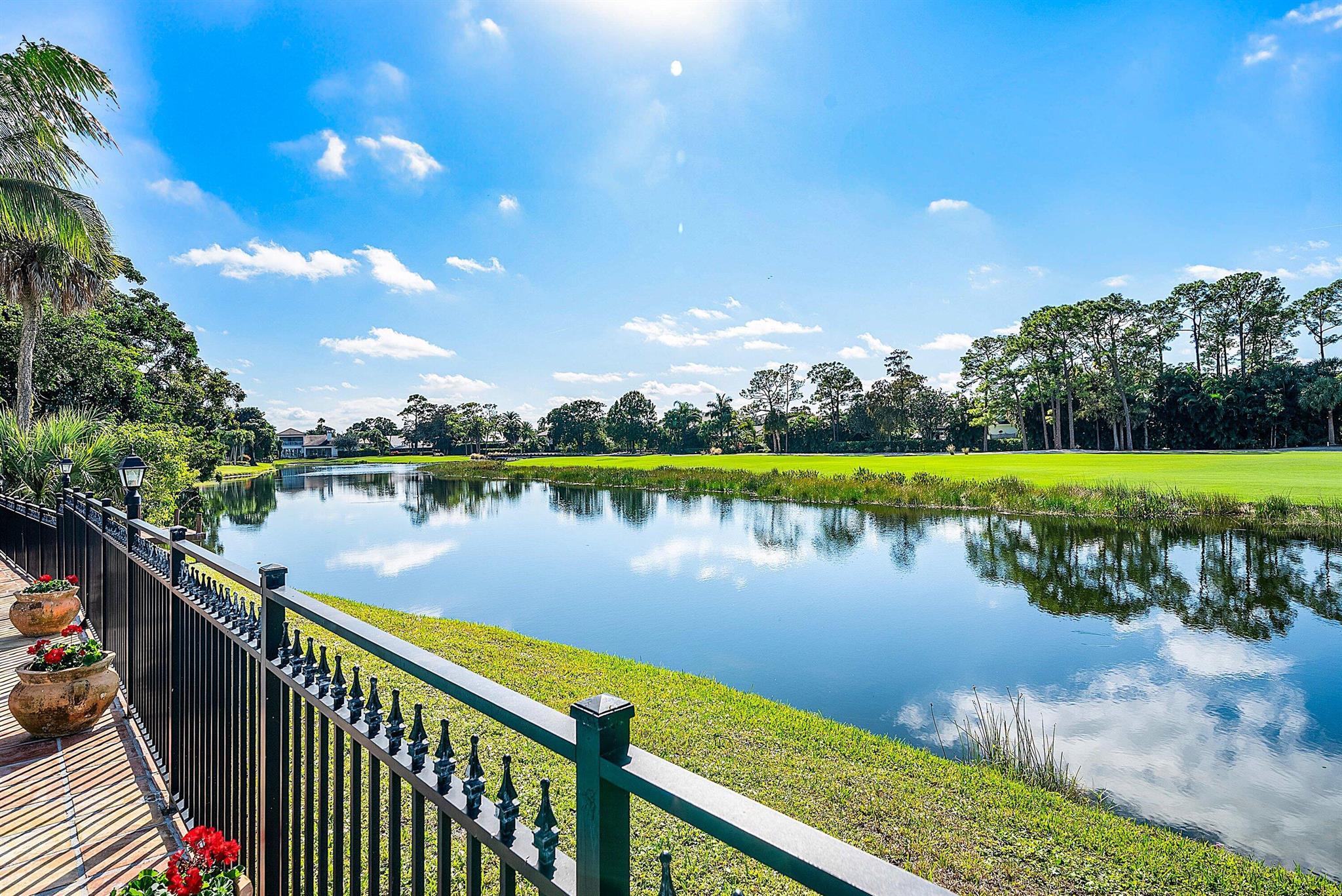 Marlwood Estates - Residential