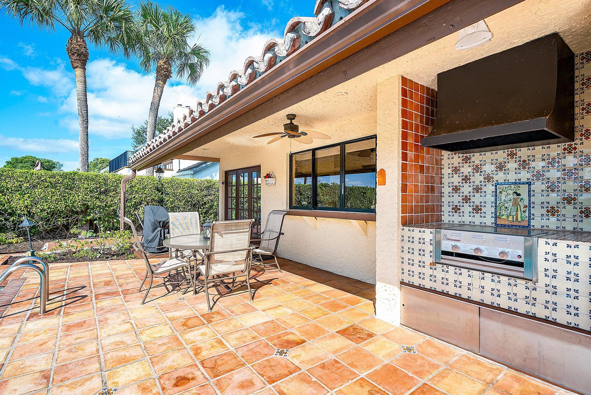 Marlwood Estates - Residential