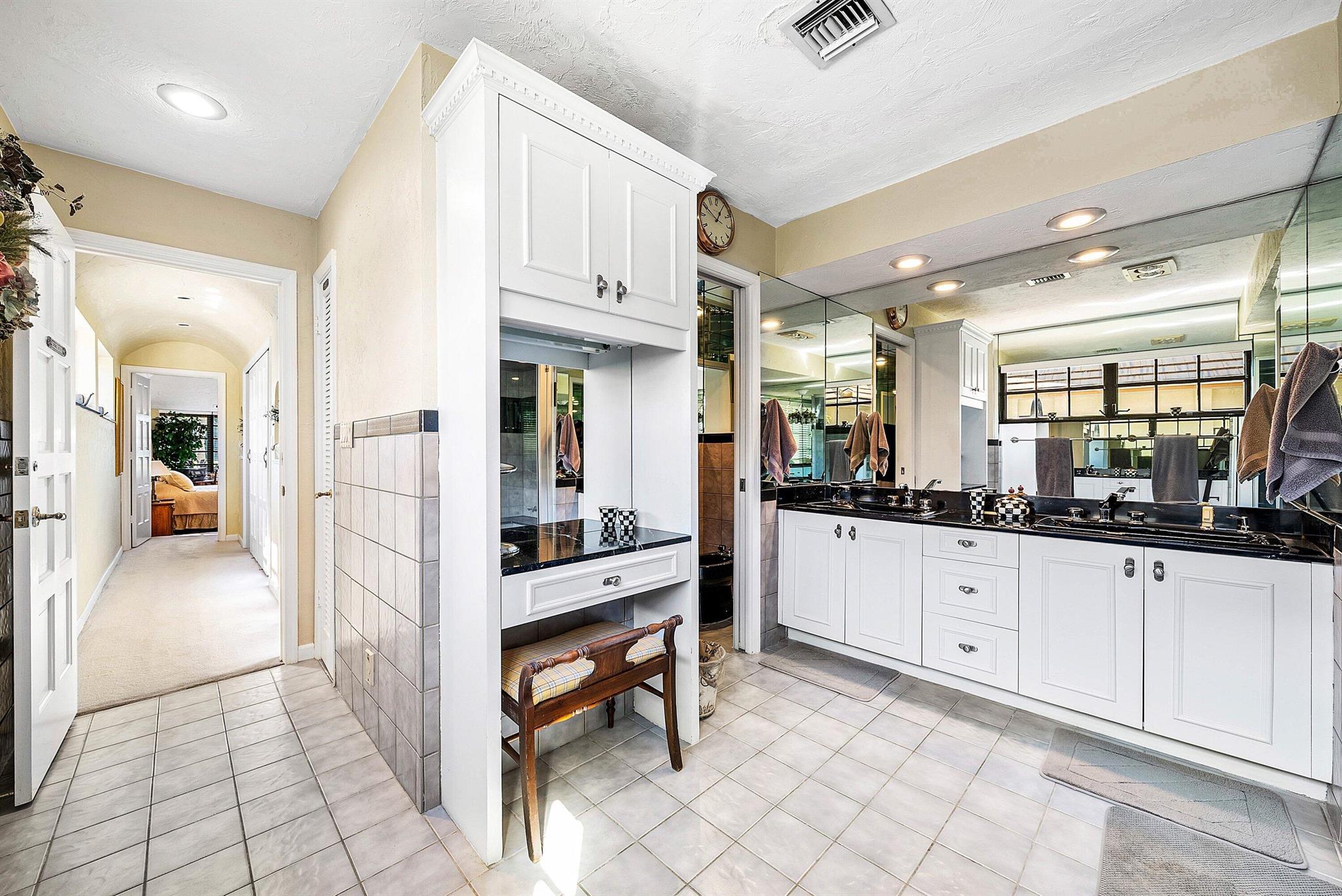 Marlwood Estates - Residential