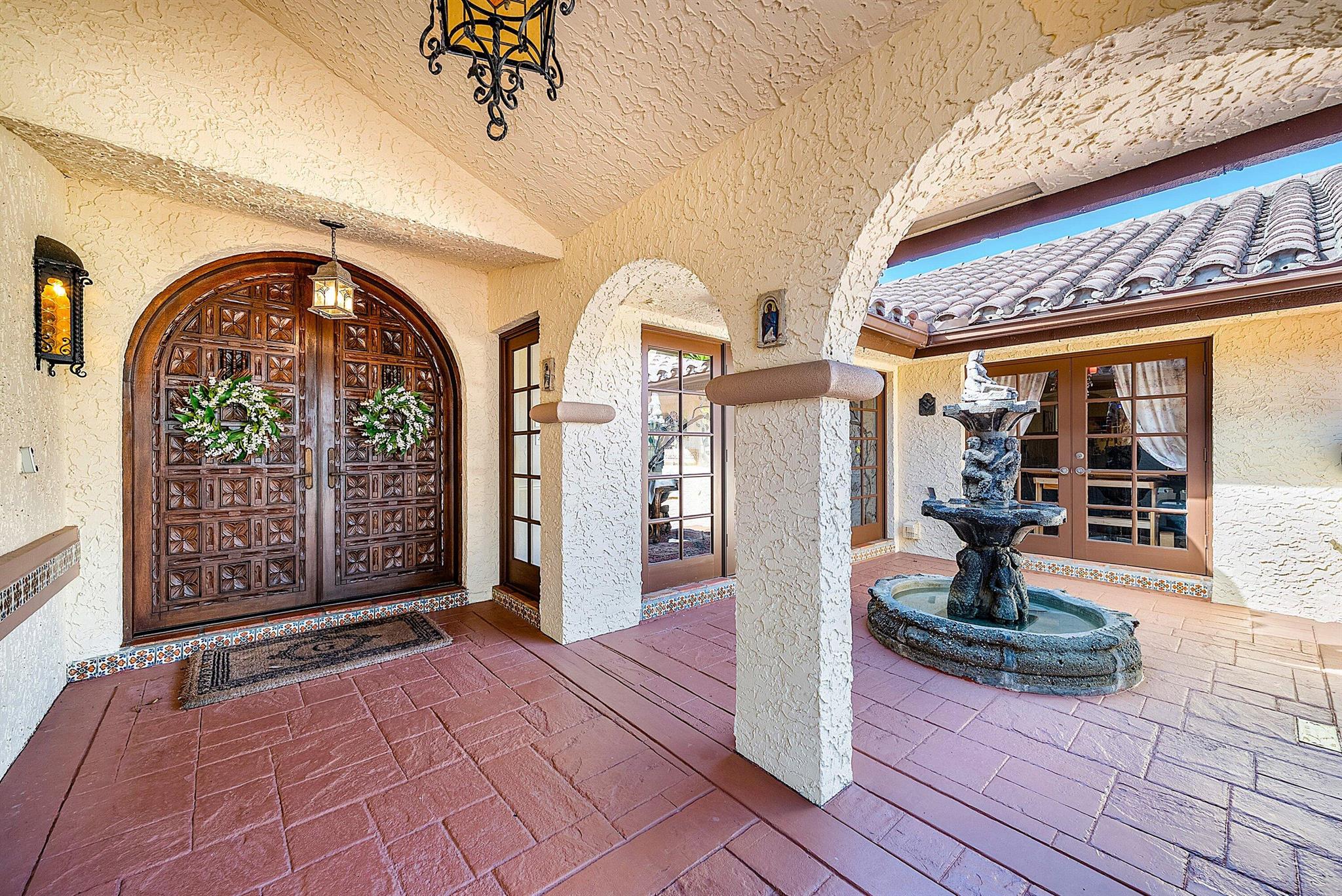 Marlwood Estates - Residential