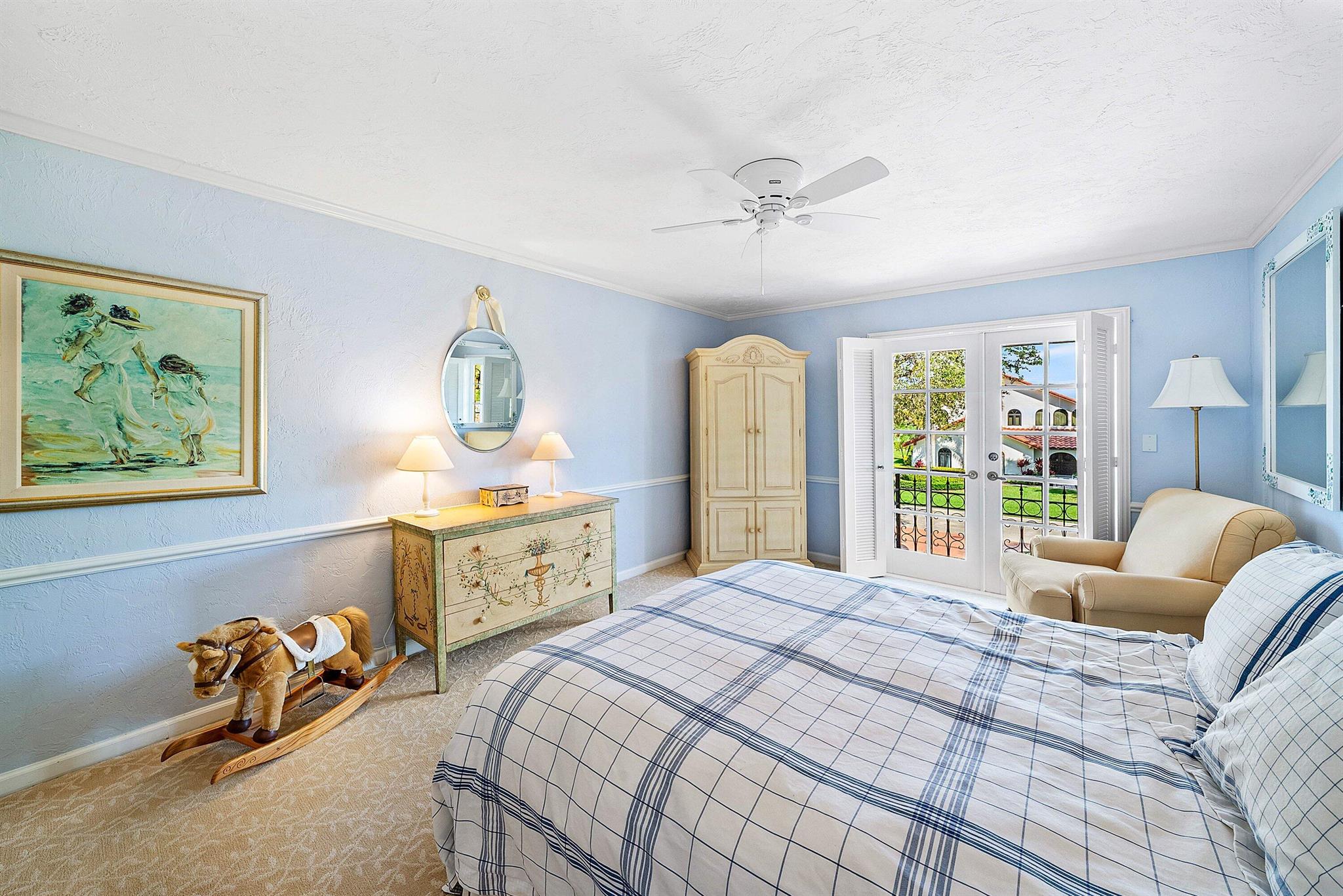 Marlwood Estates - Residential