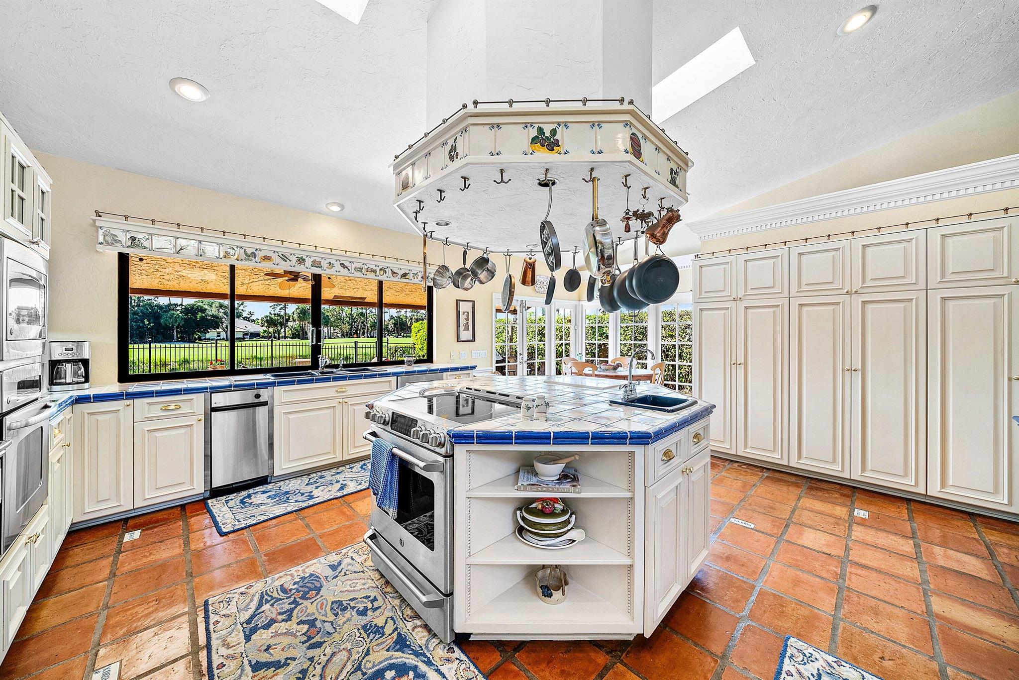 Marlwood Estates - Residential