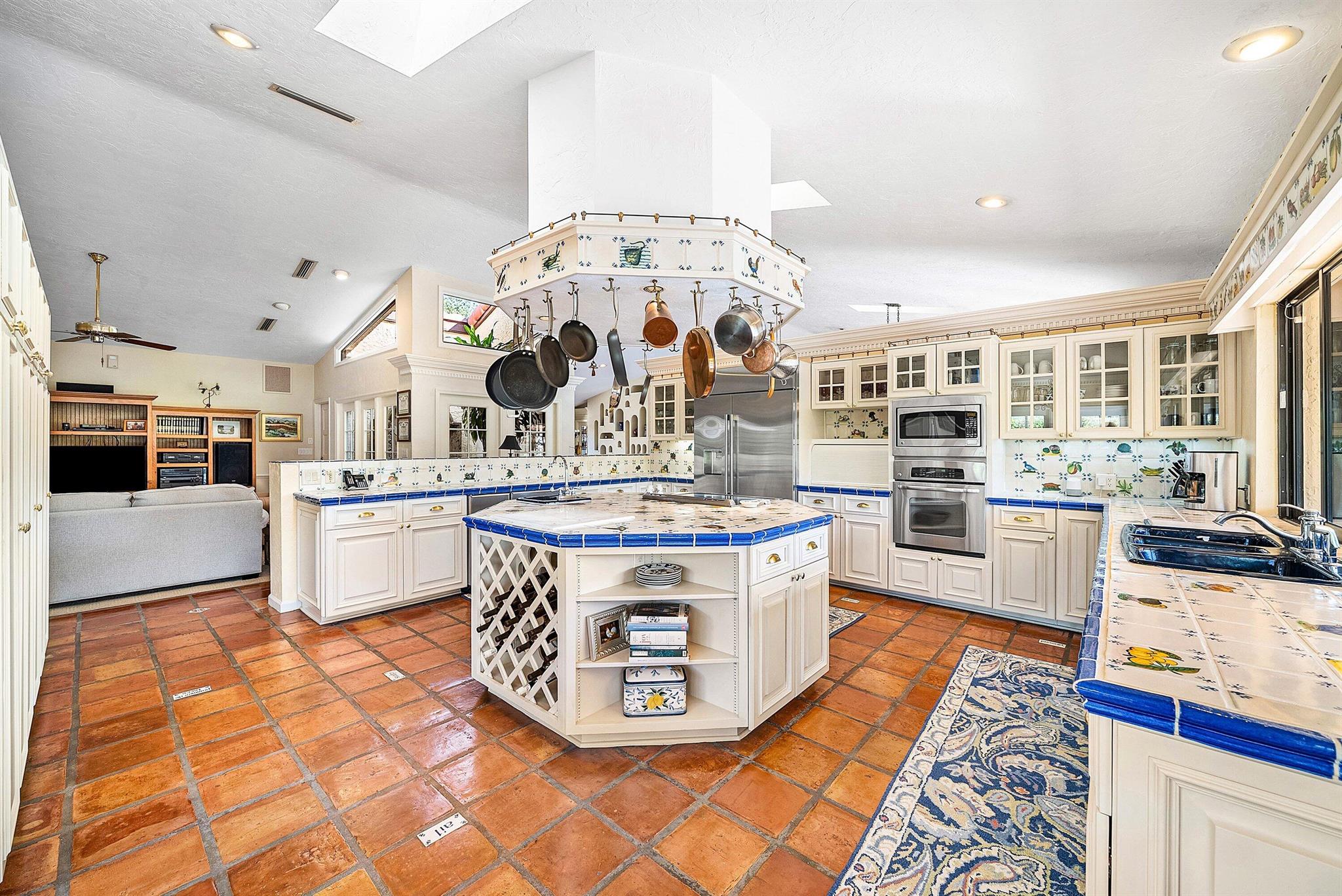 Marlwood Estates - Residential