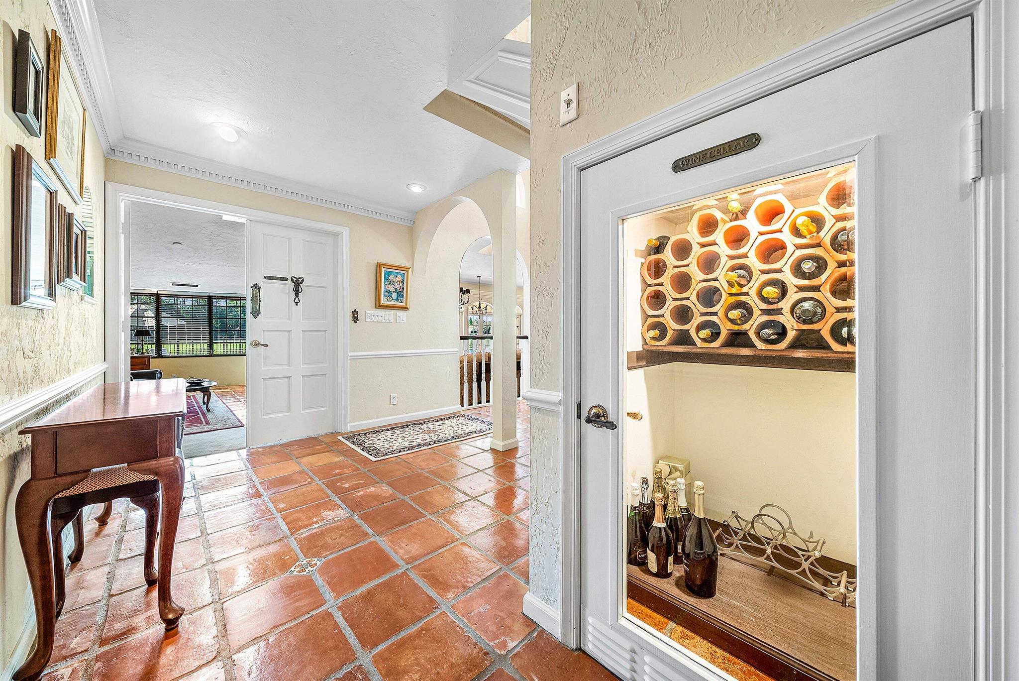 Marlwood Estates - Residential