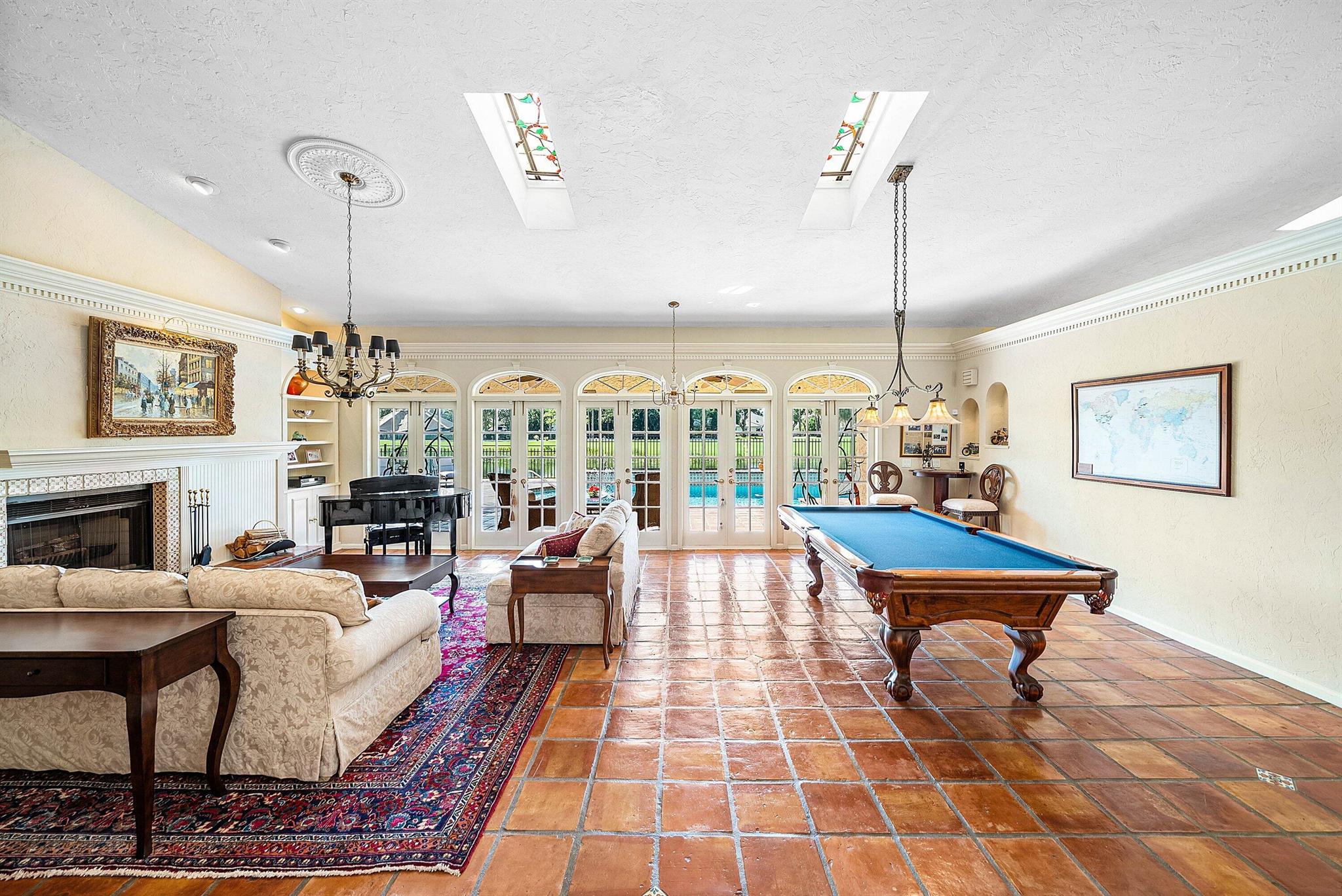 Marlwood Estates - Residential