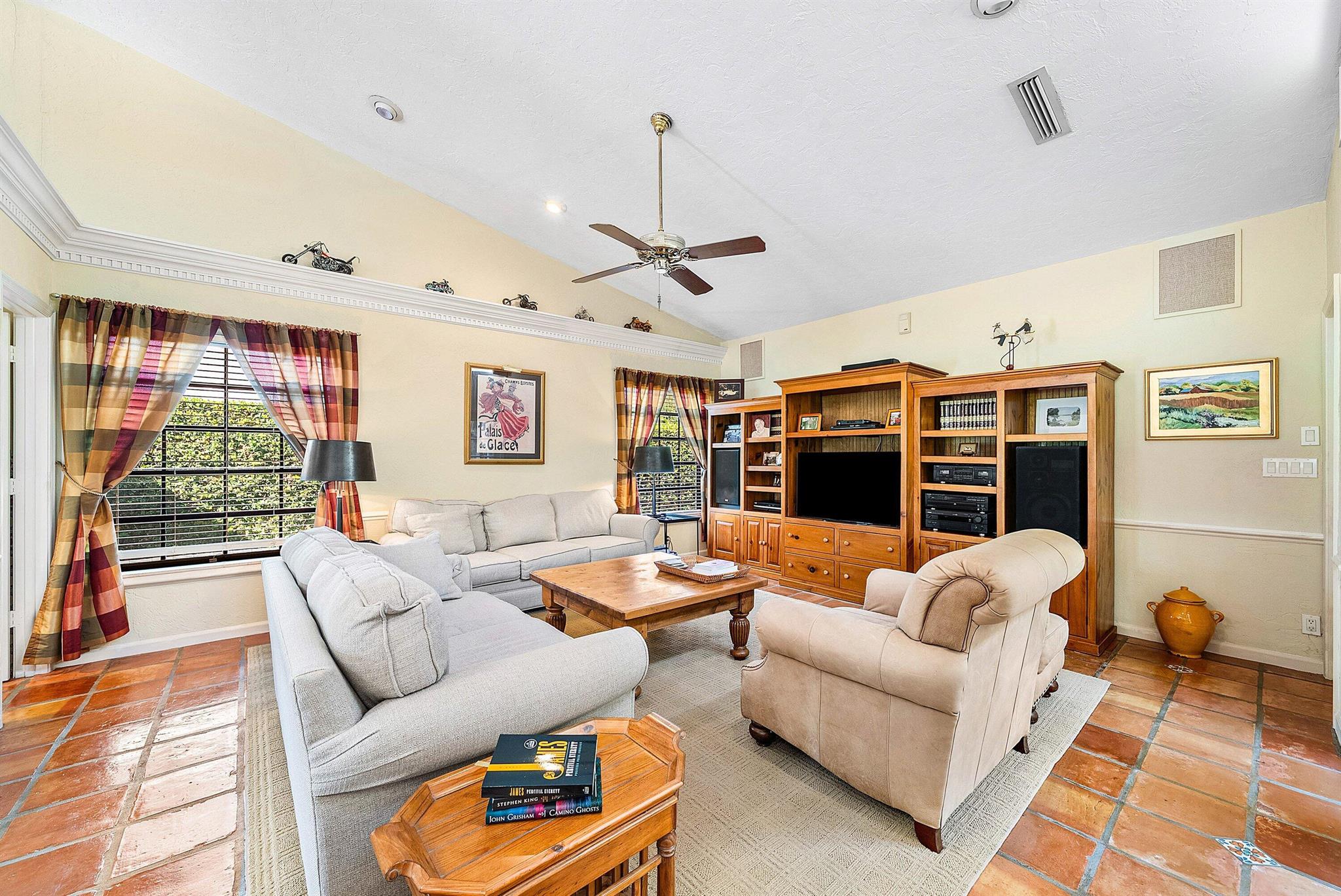 Marlwood Estates - Residential