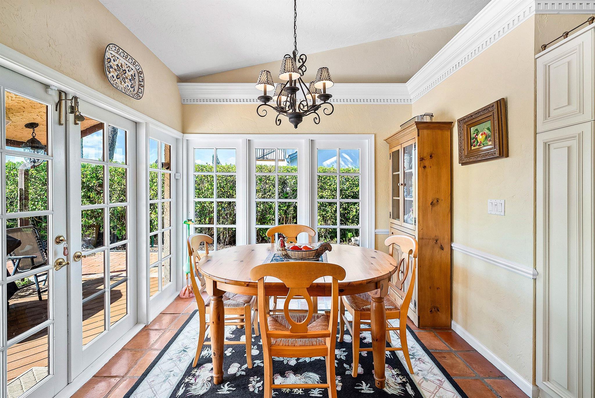 Marlwood Estates - Residential