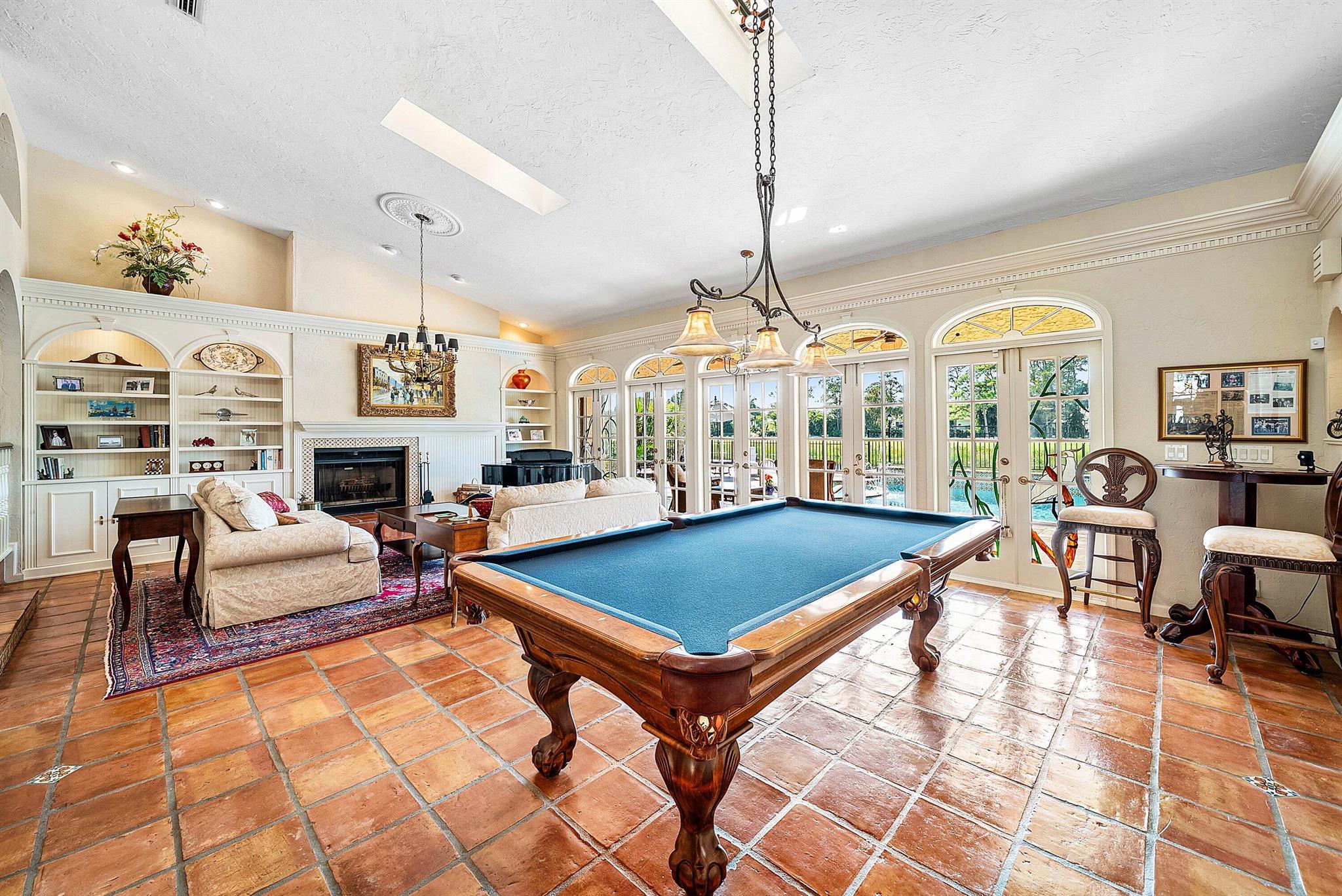 Marlwood Estates - Residential