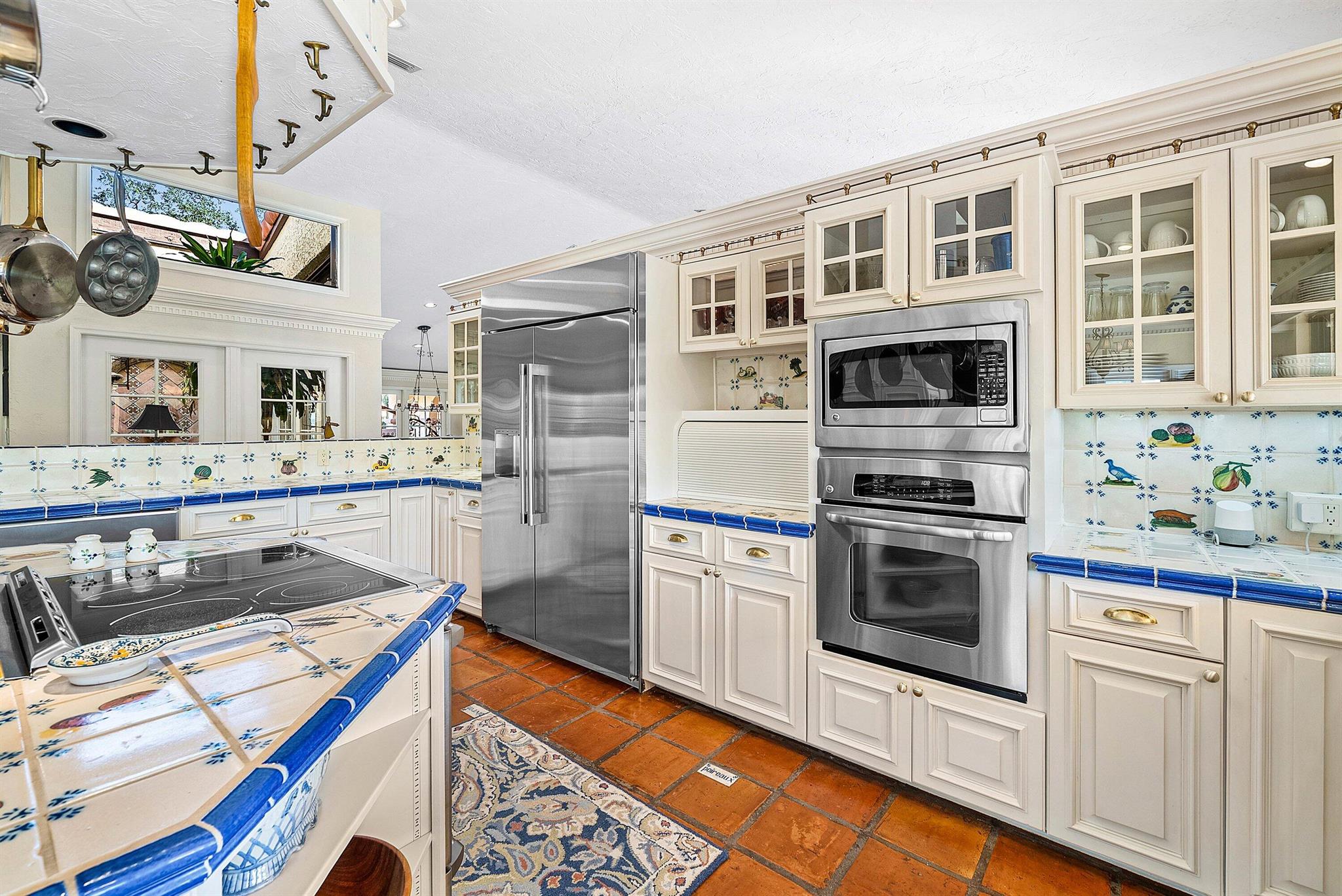 Marlwood Estates - Residential