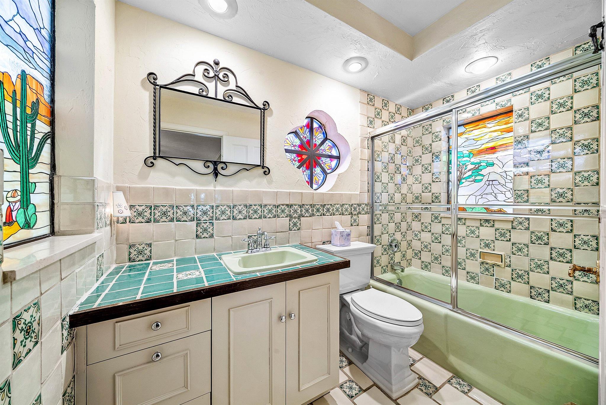 Marlwood Estates - Residential