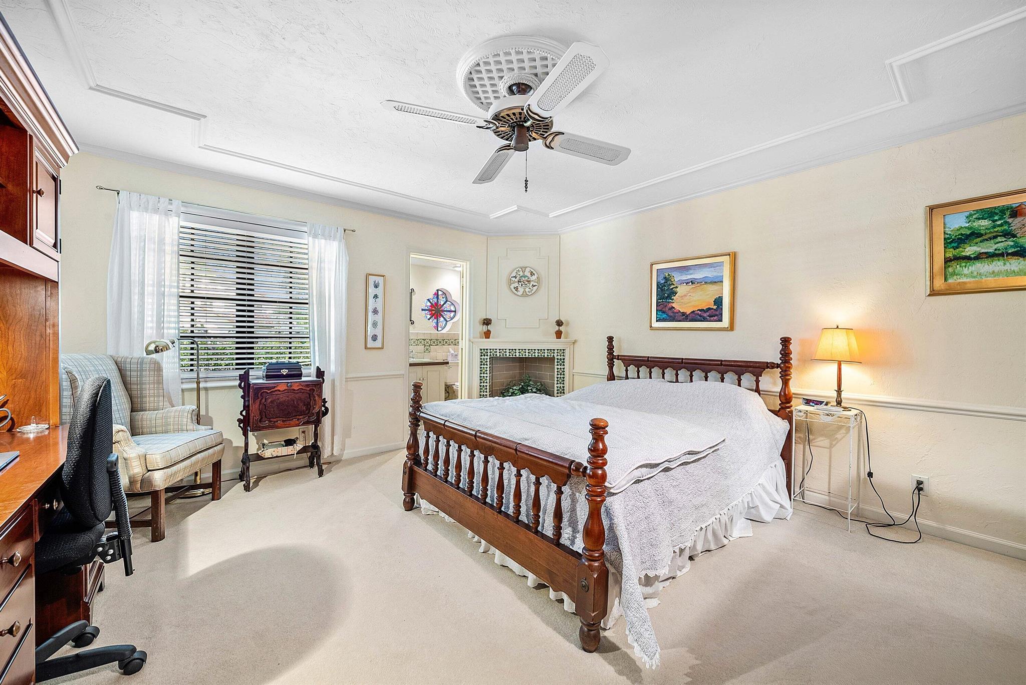 Marlwood Estates - Residential