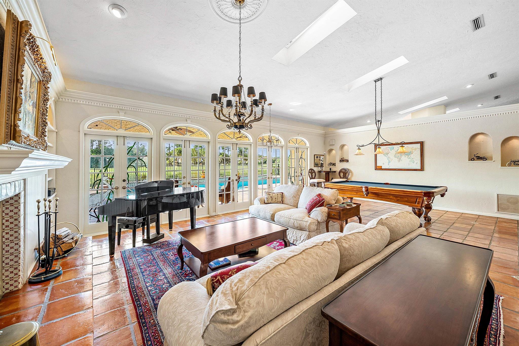 Marlwood Estates - Residential