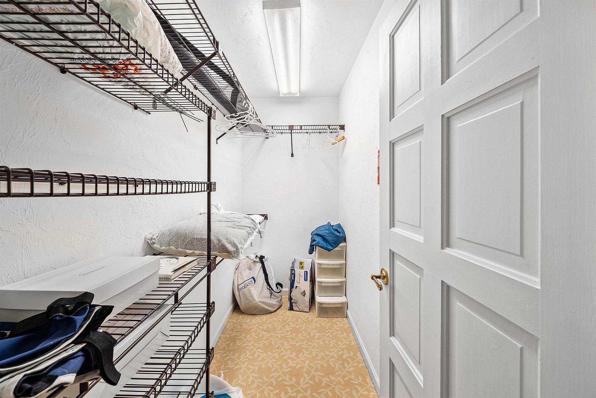 Marlwood Estates - Residential