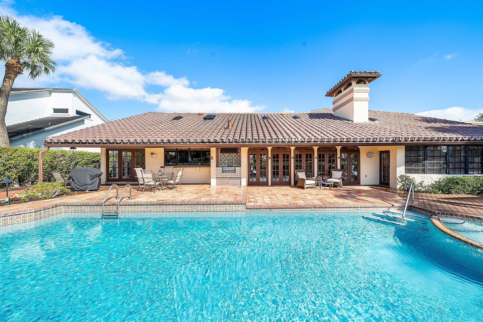 Marlwood Estates - Residential