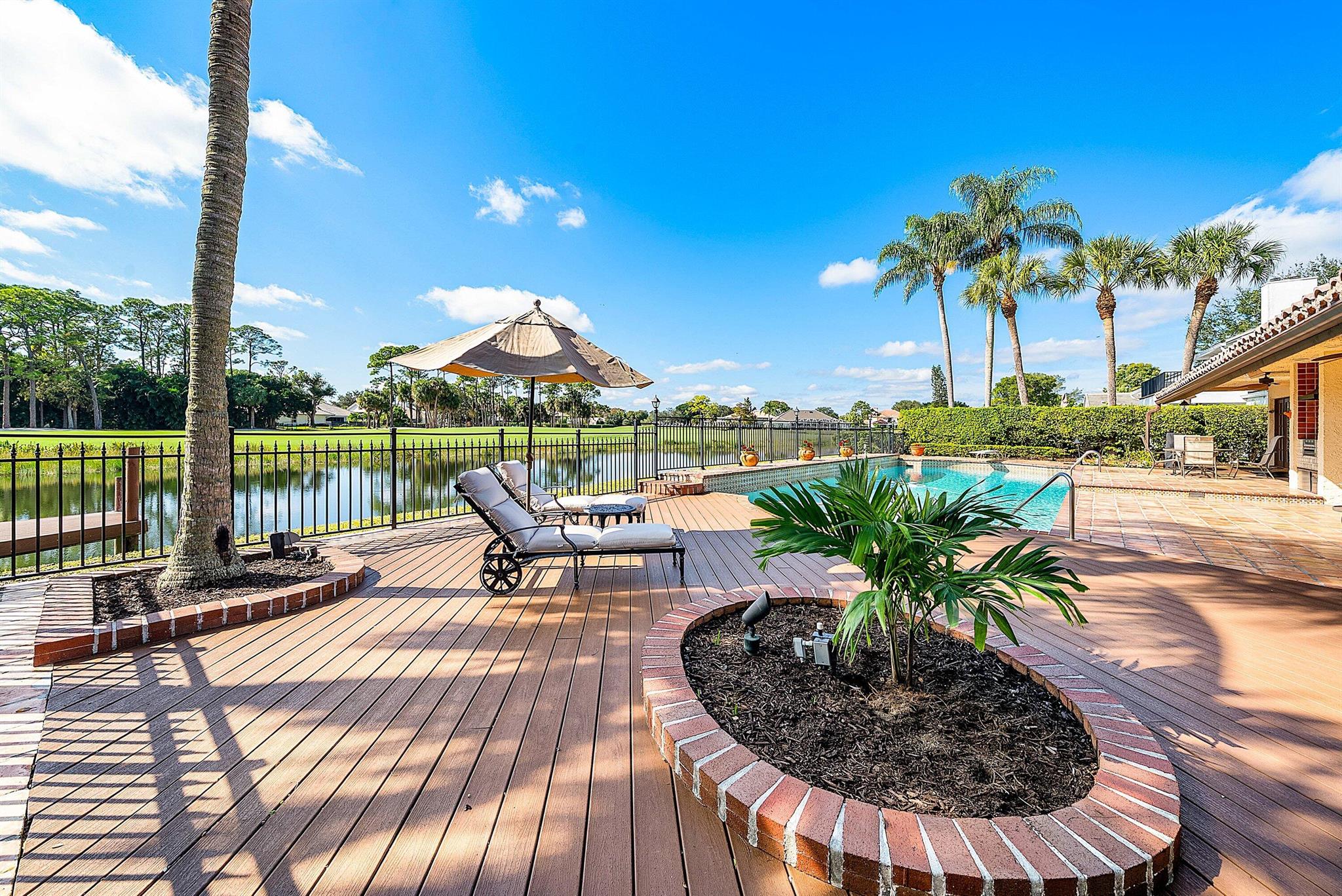 Marlwood Estates - Residential