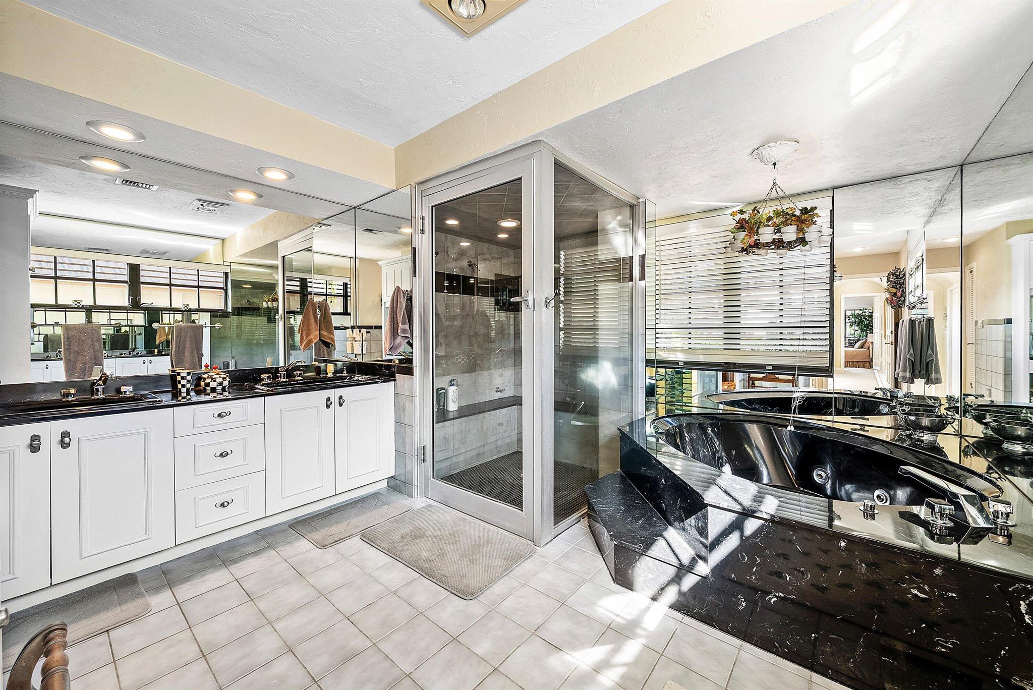 Marlwood Estates - Residential