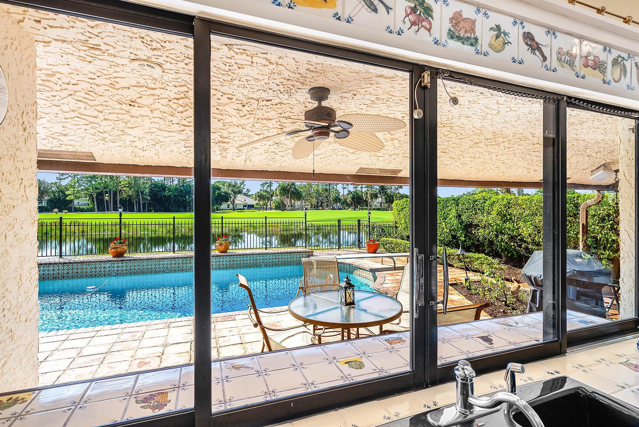 Marlwood Estates - Residential