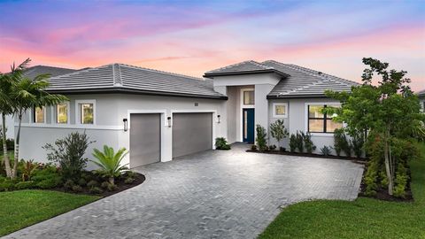 5303 SAINT ARMANDS WAY Westlake FL 33470