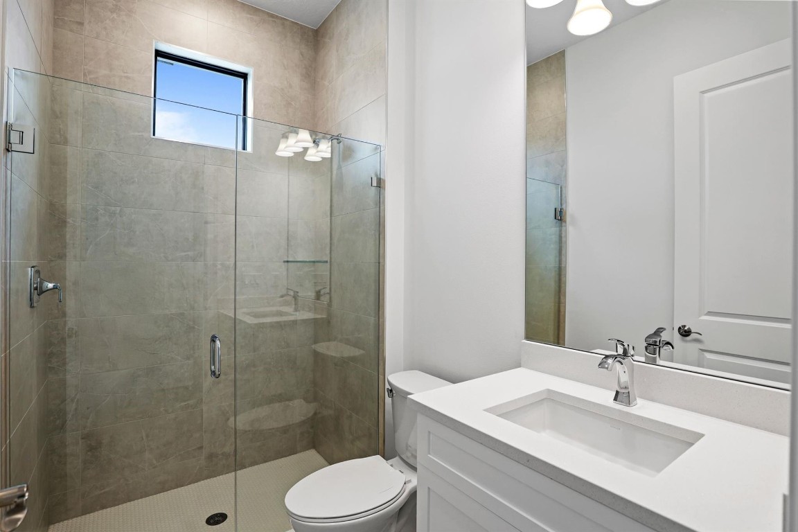 CRESSWIND PALM BEACH - Residential