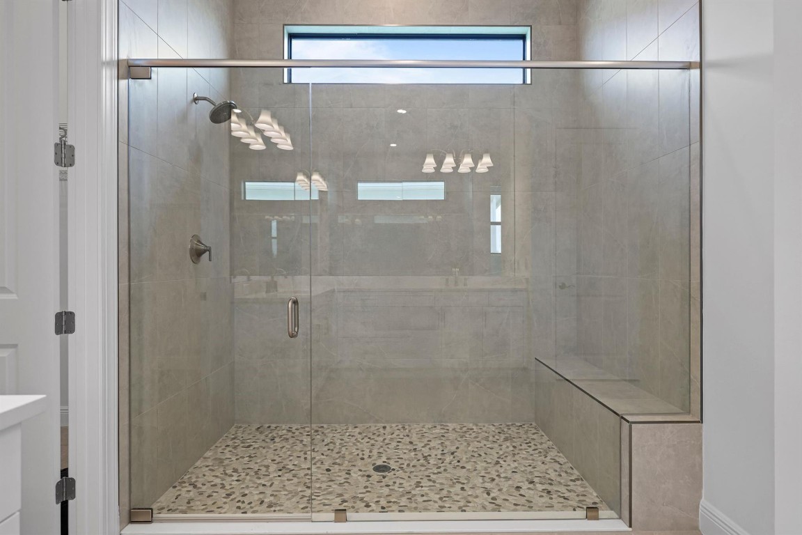 CRESSWIND PALM BEACH - Residential