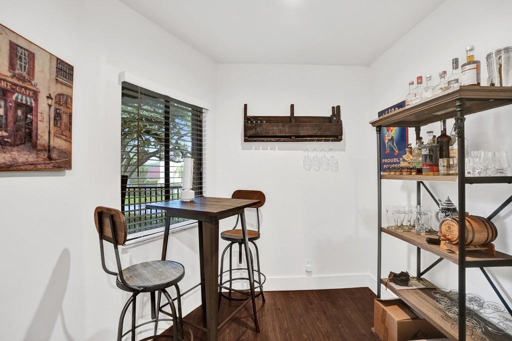 Photo of 9561 NW 2nd Place #1-j, Coral Springs, FL 33071 (MLS # B26050948)