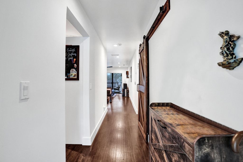 Photo of 9561 NW 2nd Place #1-j, Coral Springs, FL 33071 (MLS # B26050948)
