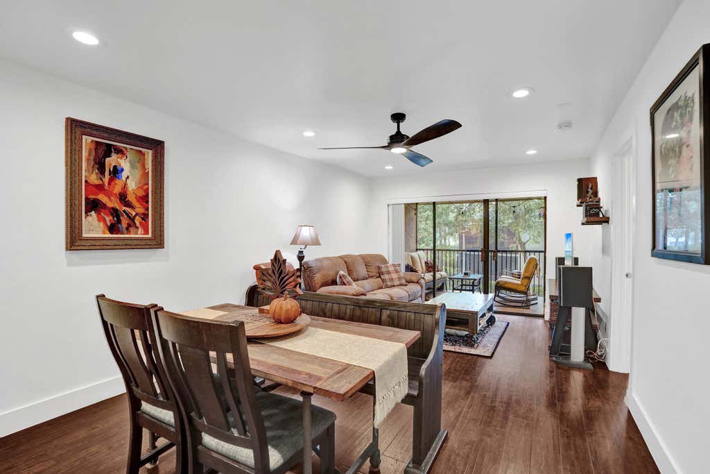 Photo of 9561 NW 2nd Place #1-j, Coral Springs, FL 33071 (MLS # B26050948)