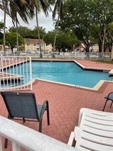 VERANO AT MIRAMAR - Residential