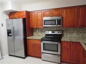 VERANO AT MIRAMAR - Residential