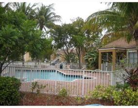 VERANO AT MIRAMAR - Residential