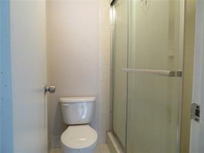 VERANO AT MIRAMAR - Residential