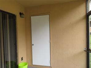 VERANO AT MIRAMAR - Residential