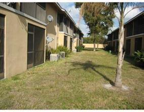 VERANO AT MIRAMAR - Residential