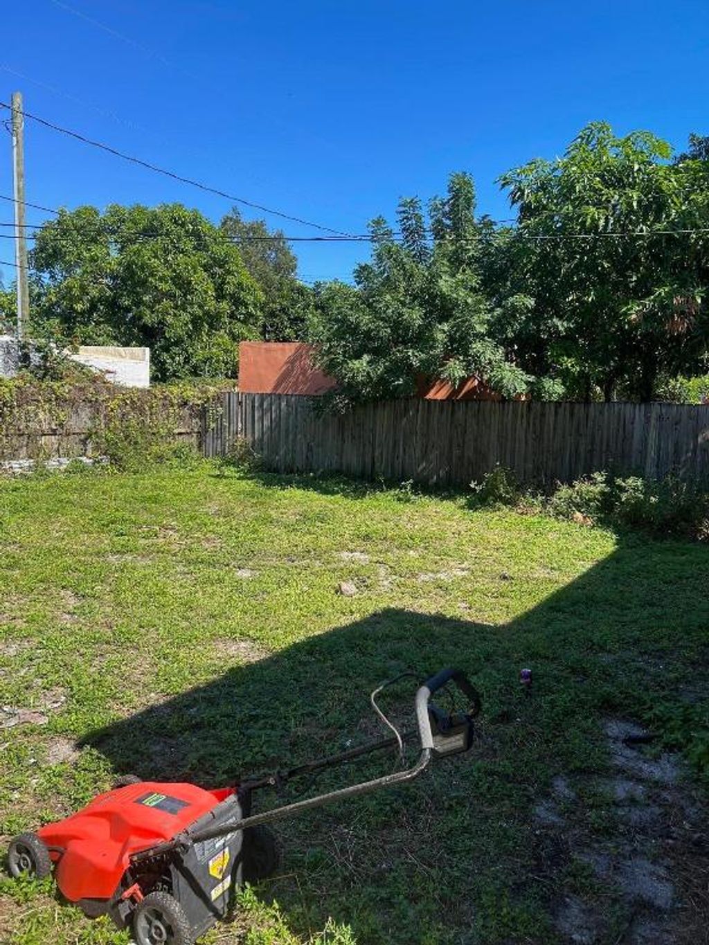 Photo of 629 34th Street, West Palm Beach, FL 33407 (MLS # R11155356)