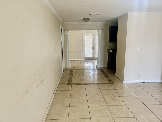 1870 NW 33rd Avenue