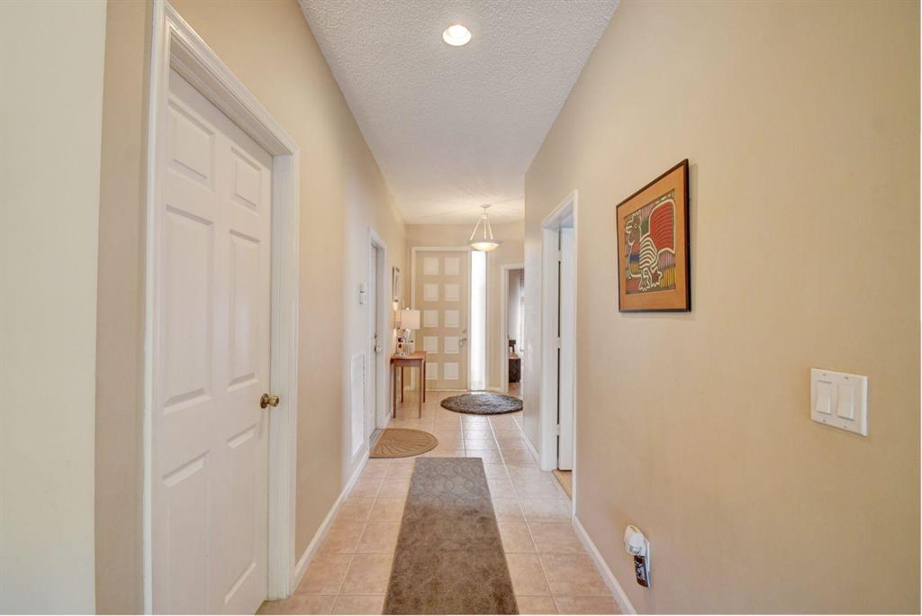 MADISON LAKES - Residential