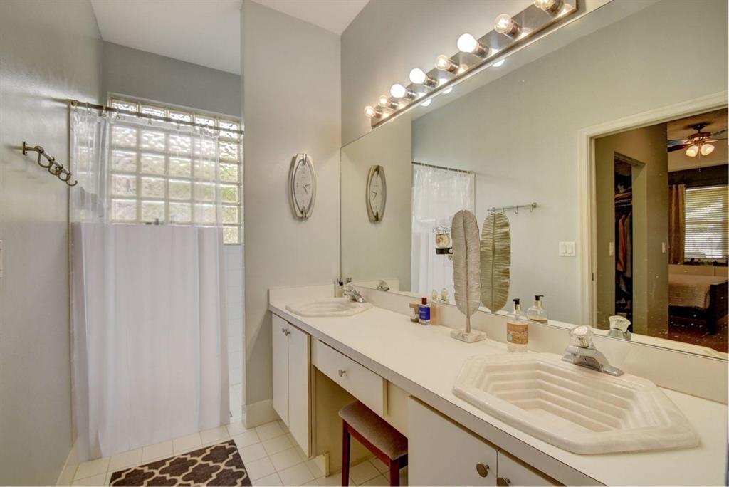 MADISON LAKES - Residential